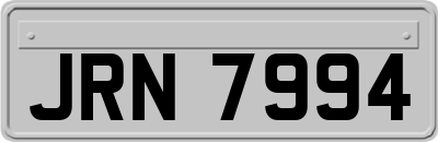JRN7994