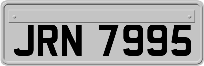 JRN7995
