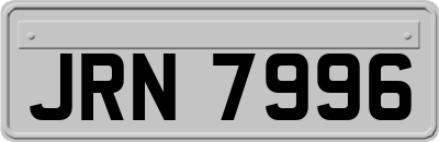 JRN7996