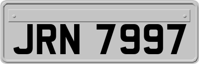JRN7997