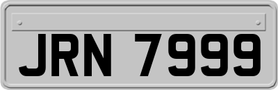 JRN7999