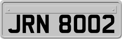 JRN8002