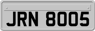 JRN8005