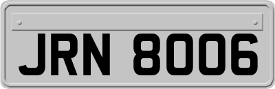 JRN8006