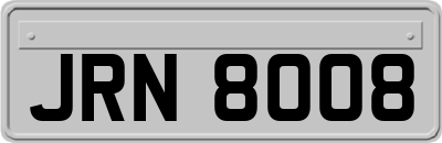 JRN8008