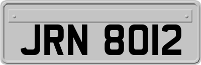 JRN8012