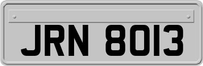 JRN8013
