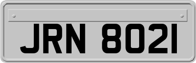 JRN8021