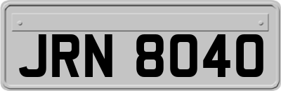 JRN8040