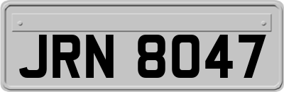 JRN8047