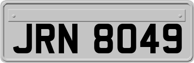 JRN8049