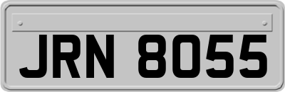 JRN8055
