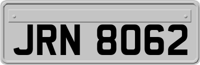 JRN8062