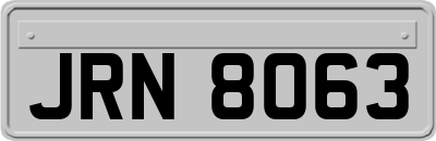 JRN8063