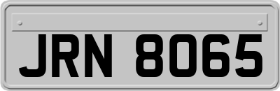 JRN8065
