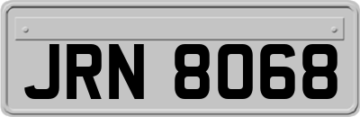 JRN8068