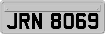 JRN8069
