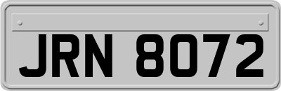 JRN8072