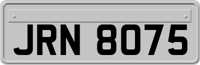 JRN8075