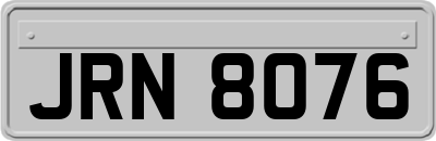 JRN8076