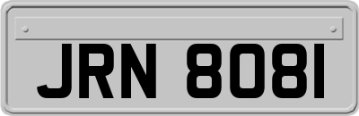 JRN8081