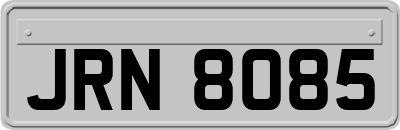 JRN8085