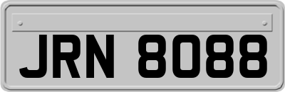 JRN8088