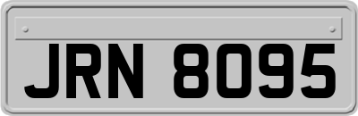 JRN8095