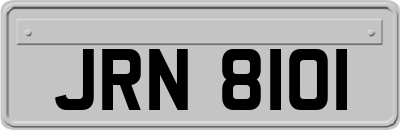 JRN8101