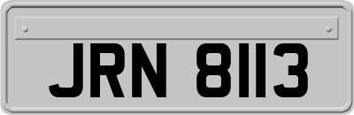 JRN8113