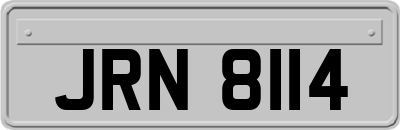 JRN8114