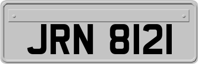 JRN8121