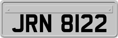 JRN8122