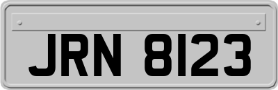JRN8123