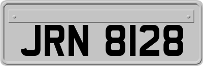 JRN8128