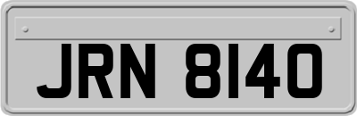JRN8140
