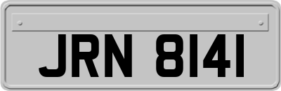 JRN8141