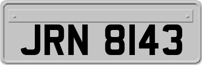 JRN8143
