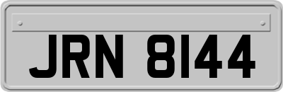 JRN8144