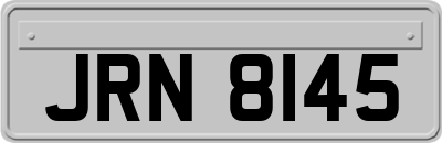 JRN8145