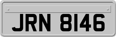 JRN8146
