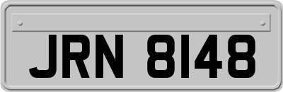JRN8148