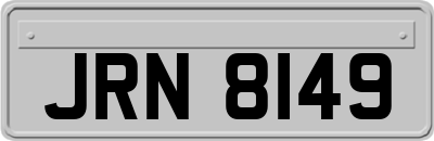 JRN8149