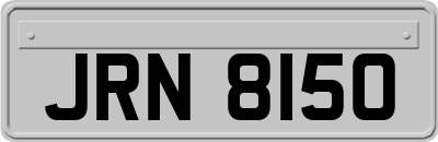 JRN8150