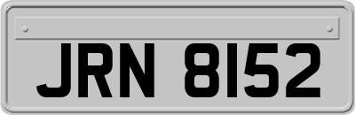 JRN8152