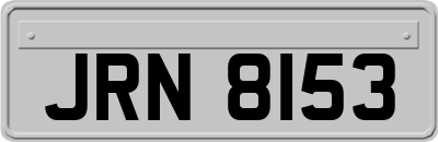 JRN8153