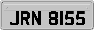 JRN8155