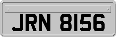 JRN8156