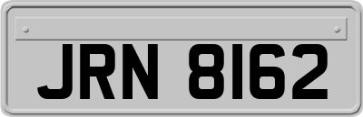 JRN8162