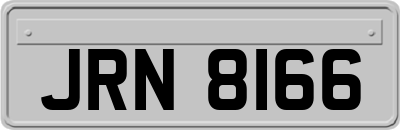 JRN8166